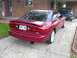 1997 Ford Probe - Right back