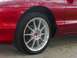 1997 Ford Probe - wheel (large file)