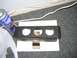1995 Ford Bronco - This piece is also getting the truck bed coating (which matches teh dash perfectly in texture and color.) It is getting t mainly because I…