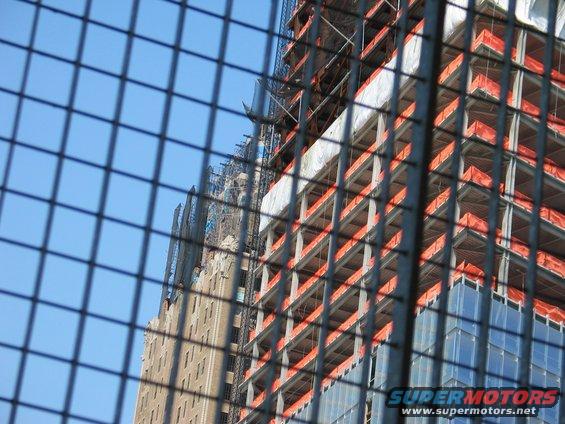 img_2628.jpg WTC site