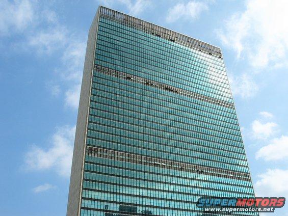 UN