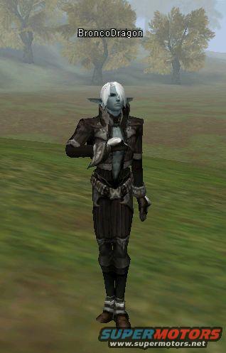 shot00267.jpg This is another, more recent pic of my Lineage 2 Character... SOULSENTWINED FOREVER!! (BTW, my characters name is BroncoDragon and has been ever since I bought my Bronco last year.