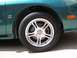 1998 Ford Taurus