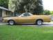 1974 Ford Ranchero