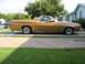 1974 Ford Ranchero