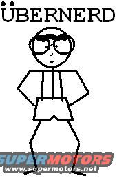 ubernerd.bmp.jpg 