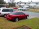 1997 Ford Probe - distance back (large file)