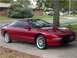 1997 Ford Probe - front right (large file)