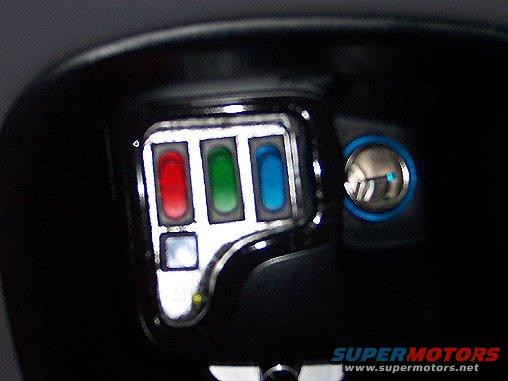 switchpanel.jpg Custom designed and built by me