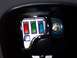 1999 Ford Taurus - Custom designed and built by me