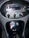 1999 Ford Taurus
