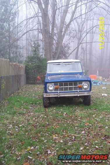 dcp_1973.jpg The Begining