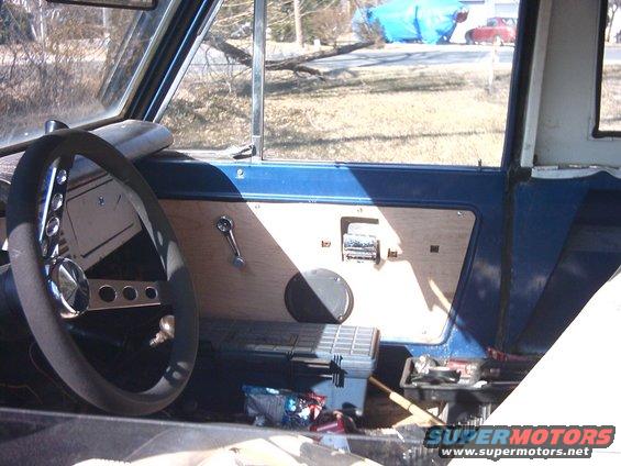 bronco-progress-013.jpg Home Made door inserts