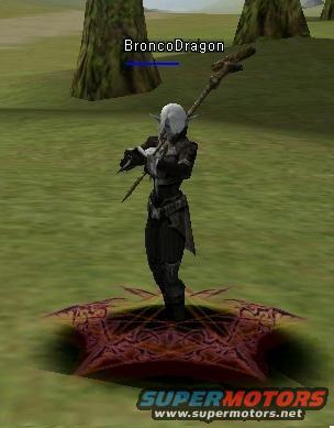 broncodragon.jpg Just another pic of me in-game on L2.