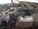 1982 Ford Bronco - Here is the second angle of the ghetto fabbed intake.