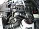 1998 BMW M3 - Dinan Supercharger