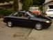 1999 Ford Escort