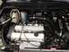 1999 Ford Escort