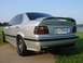 1998 BMW M3 - M3 Rear