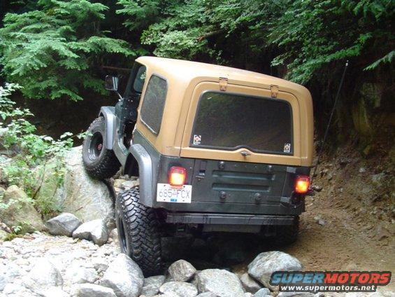 inch-creek-area-08-29-04-009.jpg 