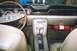 1968 Ford Mustang - Ivy Gold standard interior