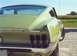 1968 Ford Mustang - fastback rear end