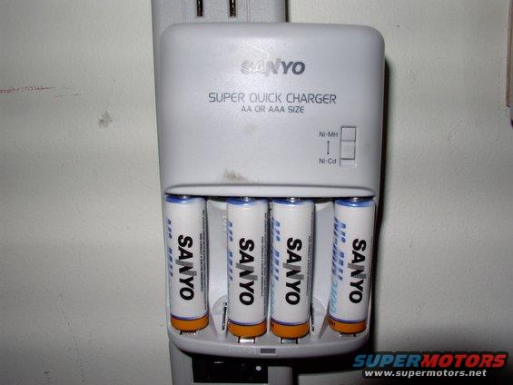 img_0170.jpg This charger, with batteries, cost less than $25 American and paid for itself the first week.  My digital camera could eat 4 batteries in an afternoon. These last 6 days or better with continuous use and are rechargeable.