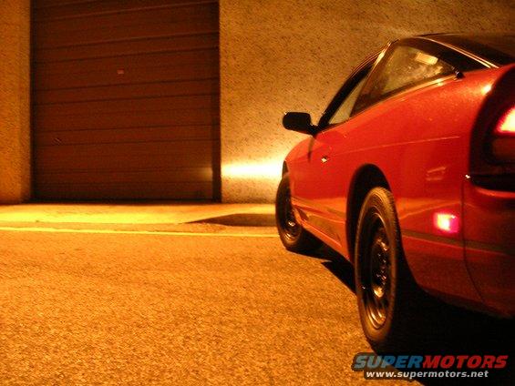 pic-nite-011.jpg 