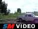 1995 Ford Bronco