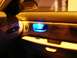 2000 Ford Taurus - led door handle
