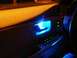2000 Ford Taurus - dark