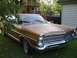 1967 Ford Galaxie - my new car2