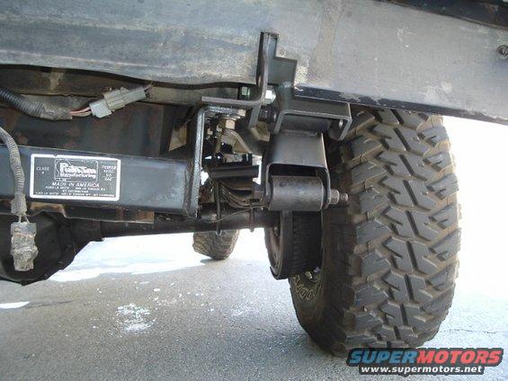 dscf0489.jpg add a leaf will have to go; its putting too much stress on the main leaf