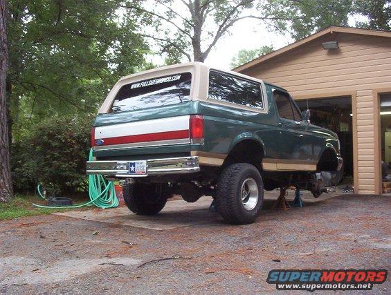 bronco-stuff.jpg back done workin on front