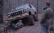 1979 Ford Bronco