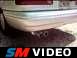 1993 Ford Taurus - revin once