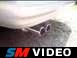 1993 Ford Taurus - car at idle