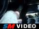 1993 Ford Taurus - inside car drivin