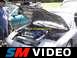 1997 Ford Probe