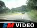 1997 Ford Probe