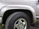 2000 Chevrolet Tahoe