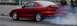 1994 Ford Mustang