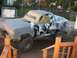 1990 Ford Bronco