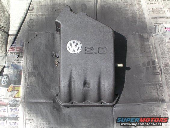 intake-mani-001.jpg painted...needs a little touching up