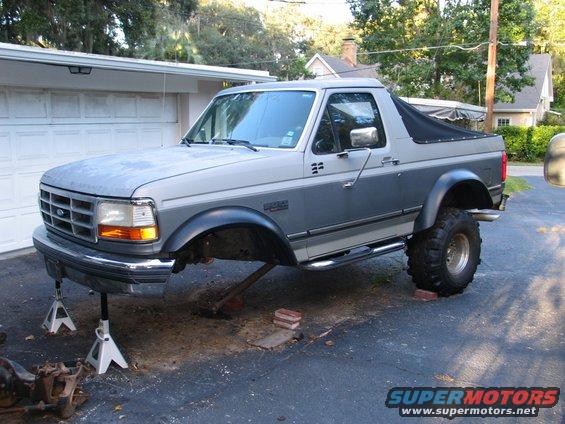 no-front.jpg looks kinda funny dont it?