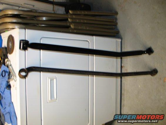 trac-bar.jpg talk about beef! plus its lighter than stock