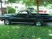 1971 Ford Ranchero - Driver Side Shot