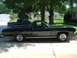 1971 Ford Ranchero - Passenger Side Shot