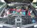 1971 Ford Ranchero - Engine Shot, all give all details later.
