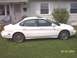 1997 Ford Taurus